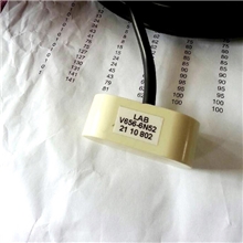 涡流探伤仪探头LABV656N52(普鲁福PRUFTECHNIK)探伤仪