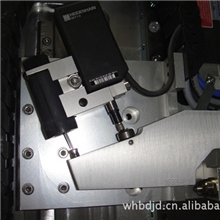 HEIDENHAIN光栅尺MT12W（海德汉）数显光栅尺