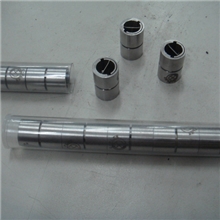 供应进口扭力弹簧H-20C-FLEX扭力弹簧轴承弹簧