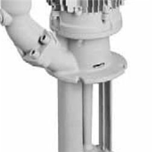 供应德国布曼BRINKMANN油泵TS22-110