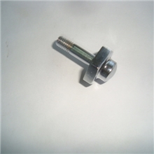 轧辊磨床测量头