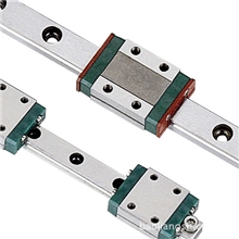 大量供应HIWIN,HGW35HC直线导轨