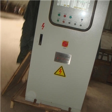 中频淬火机床中频电源1GPS100KW/2500HZ