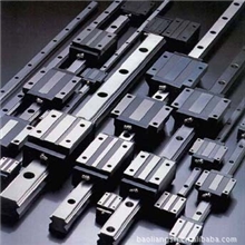 大量供应HIWIN,HGH20CA直线导轨