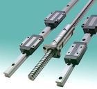 专业维修THK滚珠丝杆