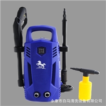 高压清洗机配件清洗瓶效果好专业厂家批发供应