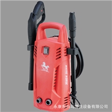 家用清洗机汽车清洗机厂家低价直销高压清洗机自吸式