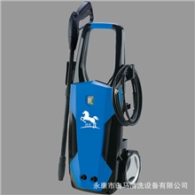 【厂家直销】高压清洗机冷水清洗机汽车清洗机批发供应