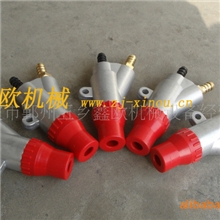 A型喷砂枪\吸入式喷砂枪\虹吸式喷枪嘉兴\湖州\江阴\台州喷砂枪