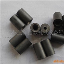 碳化硅喷嘴，喷砂机喷嘴，宁波碳化硼，钨刚喷嘴（100%好评喷嘴）