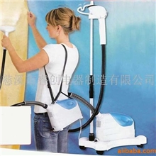 诚招蒸汽拖把/蒸汽挂烫机代理加盟