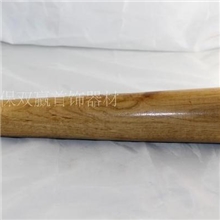 手镯棒(长/短/旦型).圆手镯整形木棒手环木木手镯棒手厄木