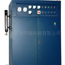 9kw智能蒸汽锅炉稳定安全环保13716181742