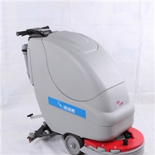 供应科的品牌洗地机全自动多功能洗地机厂家直销品质保障