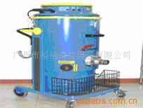 供应delfin吸尘机(图)