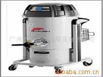 供应双马达工业吸尘器