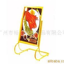 供应日式指示牌