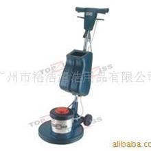 供应偏心干泡地毯机YJZ-800