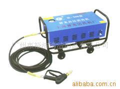 供应高压清洗机380