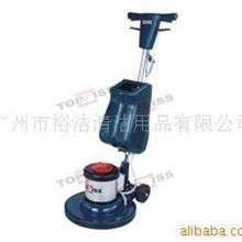 供应多功能擦地机（进口电机）