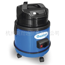吸尘器酒店吸尘器进口吸尘器嘉得力吸尘器商用吸尘器