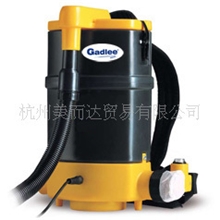 肩背式吸尘器进口肩背式吸尘器酒店设备