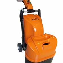 大型石材翻新机专业石材翻新机地坪机石材翻新机