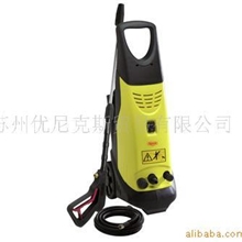 供应苏州车辆清洗机