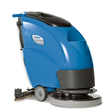 供应菲迈普FIMAP电瓶洗地机MY50B