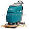 供应坦能手推式洗地机T3e