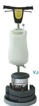 YJ-207B盈杰牌加重翻新机盈杰牌加重翻新机加重翻新机翻新机