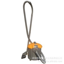 威马MAR-201超静音吸尘机超静音吸尘机吸尘机