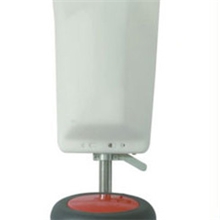 YJ-206C盈杰牌加重型翻新机盈杰牌加重型翻新机加重型翻新机