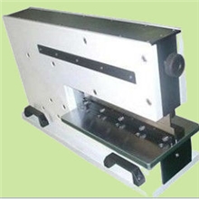 铡刀式分板机/分板机/LED灯条分板机