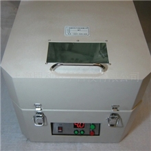 供应上海自动锡膏搅拌机