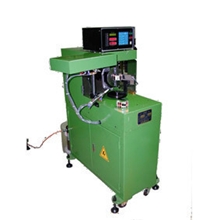 东莞波泰直销BTR-1000F飞叉式绕线机质量保证