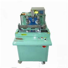 东莞BTR-Z1100展开式绕线机东莞波泰直销