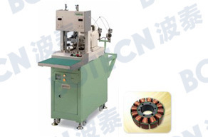 供应内绕式绕线机外绕式绕线机展开式绕线机