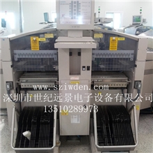 德国西门子HS50贴片机，高性能海外进口HS50贴片机厂家直销
