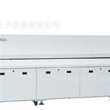 直销全新劲拓ES800回流焊，无铅回流焊,回流焊炉（保修两年）