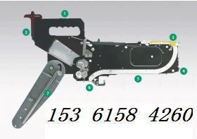 MIRAEFEEDER未来飞达