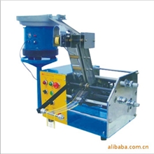 各种插件精密电阻、可变电阻、电阻成型机