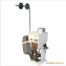 供应灯具配件&middot;自动端子机