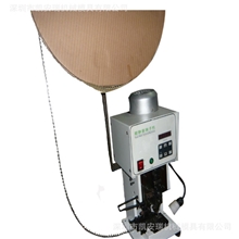 厂家直销适合各种模具的1.5T静音端子机