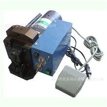 深圳厂家热销优质压水晶头机