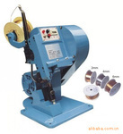 供应KAR-04铜带机/铆接机/铜带接线机