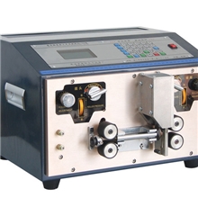 供应特大平方剥线机0.1-35平方电脑护套线剥线机双线剥线机