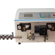 供应全国销量第一剥线机，下线机