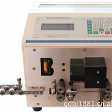 .【厂家直销】供应代理电脑剥线机电脑剥线扭线机来电详谈