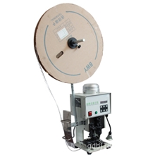 本机型适用于800型、2000型，直、横式模具配用；